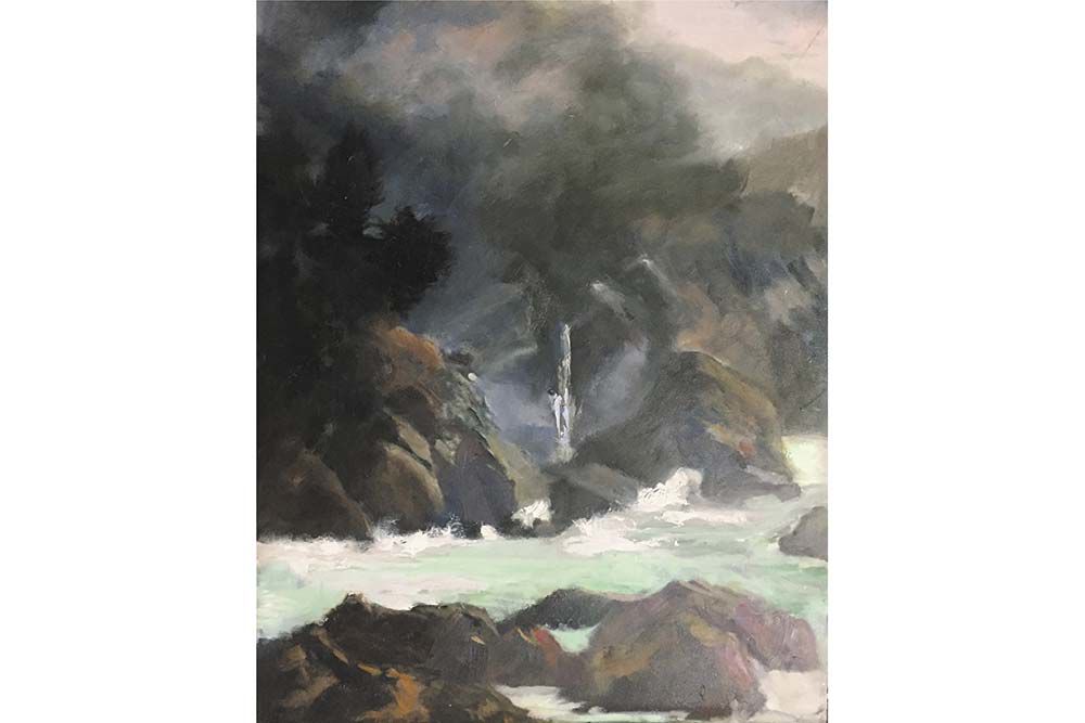 artcal-2.jpg
